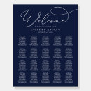 Search for welcome wedding seating charts Minimalist