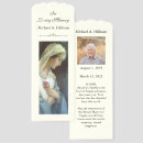 Search for catholic mass for deceased cards Funeral