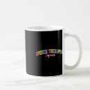 Search for speech pathologist mugs Teacher