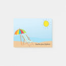 Search for umbrella gifts Beach chair