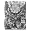 Search for book of shadows notebooks Gothic
