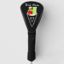 Search for food golf head covers Restaurant