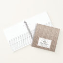 Search for address book notebooks For her