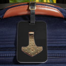 Search for viking luggage tags Travel