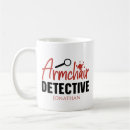 Search for true crime gifts Humor