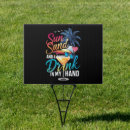 Search for cruise door decor Funny