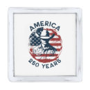 Search for anniversary lapel pins Usa