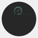 Search for speedometer crafts party Racing