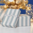 Search for light blue wrapping paper Lines