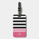 Search for hot pink travel accessories Stylish