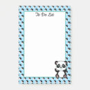 Search for panda post it notes Modern