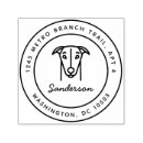 Search for greyhound Greyhound mom