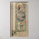 Search for vellum posters School