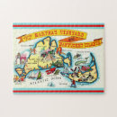 Search for marthas vineyard souvenirs Nantucket