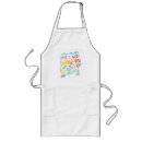 Search for drawing aprons Sketch