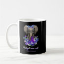 Search for forget me not mugs Dementia