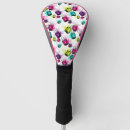 Search for polish golf head covers Cometologist