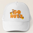 Search for chip n dale Chipmunk nuts