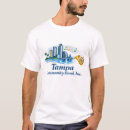 Search for french horn tshirts Band