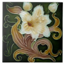 Search for mural tiles Ceramic