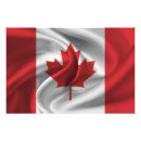 Search for canada country flag posters Patriotic