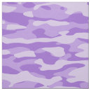 Search for camo fabric Camouflage pattern