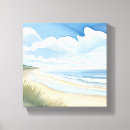 Search for beach canvas prints Ocean