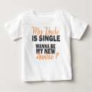 Search for baseball sayings tshirts Uncle