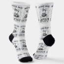 Search for nautical socks Boating