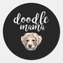 Search for goldendoodle crafts party Golden retriever