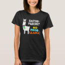 Search for gastroparesis tshirts Survivor
