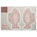 Search for cut and sew fabric Diy