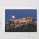 Search for athens greece postcards Architectural column