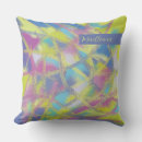 Search for stained glass artist gifts Blue