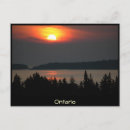 Search for ontario postcards Postcrossing