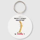 Search for funny hot dog gifts Joke