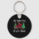 Search for horse keychains Ride