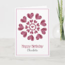 Search for knitting birthday cards Knitter