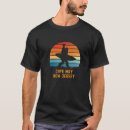 Search for cape may tshirts Souvenir