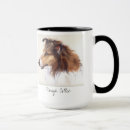 Search for rough collie gifts Cute