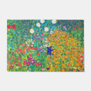 Search for gustav klimt Floral