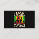 Search for military navy business cards Patriot