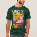 Search for funny fart jokes and sayings clothing Graduation