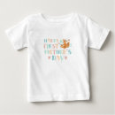 Search for mothers day tshirts Boho