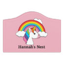 Search for unicorn room decor Magical