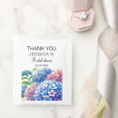 Search for tea bridal party gifts Floral