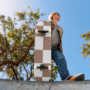Search for aesthetic skateboards White