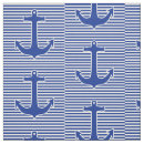 Search for anchor fabric Boat