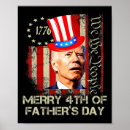Search for joe biden posters Independence