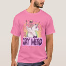 Search for weird tshirts Fantasy